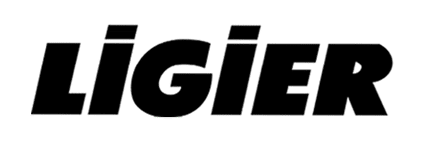 Ligier